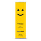 Moodibars - happy - Milk Chocolate Bar 1.5oz