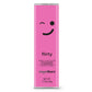 Moodibars - flirty - Dark Chocolate Strawberry Champagne Bar 1.5oz