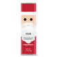 Seasonal Moodibars - nick - Dark Peppermint Chocolate Bar 1.5oz