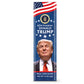 President Trump Milk Chocolate Bar 1.5oz