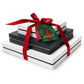 Holiday - Grand Elite 3-Tier Tower