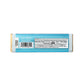 Baby Boy - Milk Chocolate Bar 1.75oz