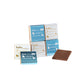 Baby Boy - Deluxe Milk Chocolate Squares Gift Pack 8pc