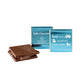 Baby Boy - Deluxe Milk Chocolate Squares Gift Pack 8pc