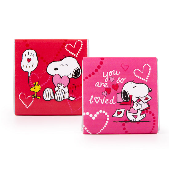 Peanuts® Valentine&