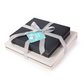 Holiday - Classic Elite 2 Tier Tower | Assorted Truffles 18pc & Truffle Cups 6pc